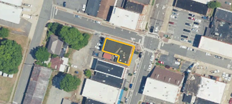 122 Main Ave