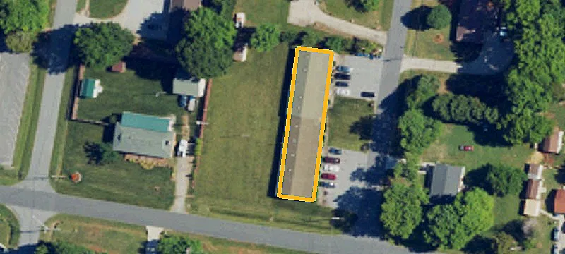 108 Lynn Dr