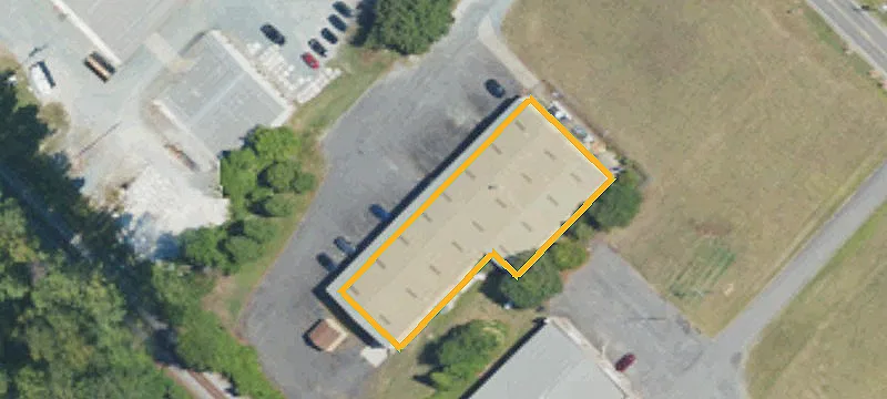 3330 Smith Farm Rd