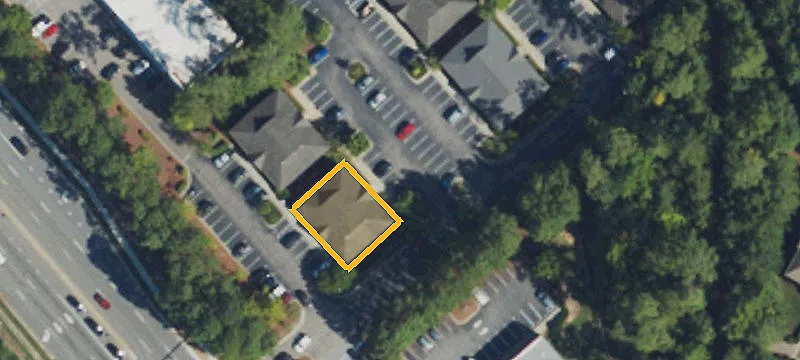 1101 Pemberton Hl Rd Ste, Unit 101