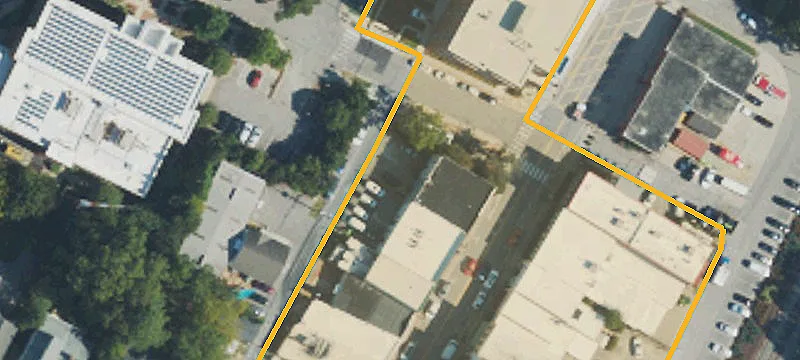 125 Salem St