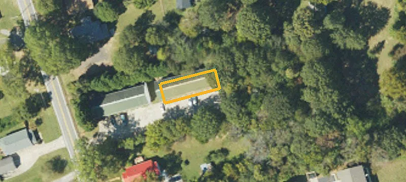 535 Shearers Rd