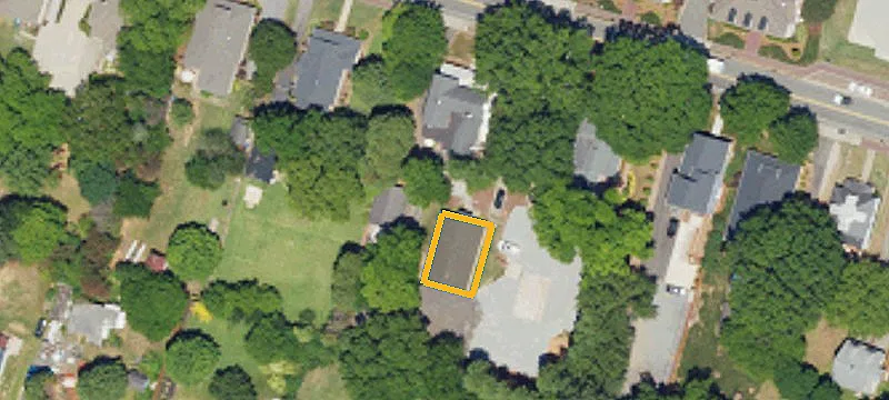 21016 Catawba Ave