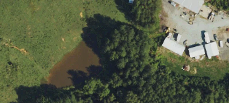 2390 Joe Ellis Rd