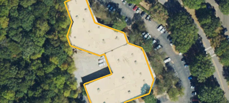 114 Mackenan Dr