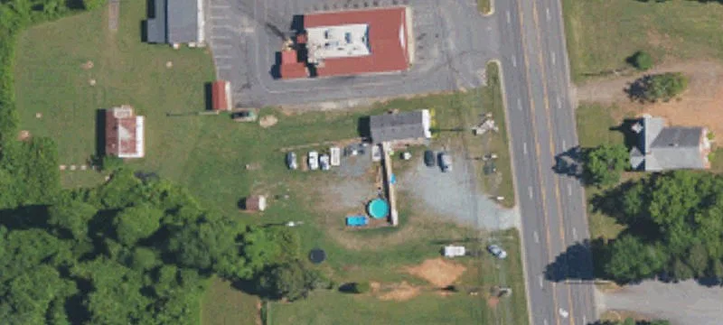 3690 Nc Hwy 8th 8
