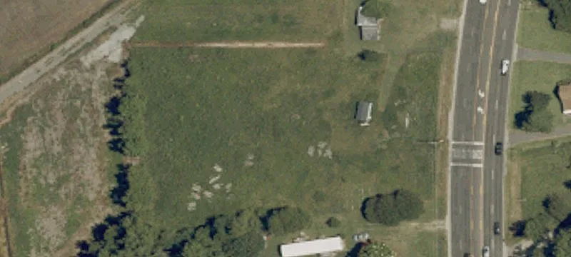 4156 Caratoke Hwy