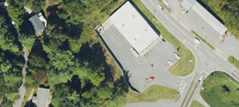 3294 Cane Crk Rd