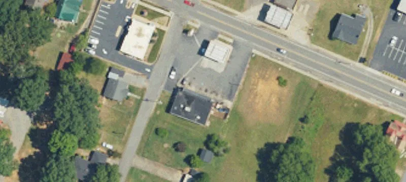 610 Main St
