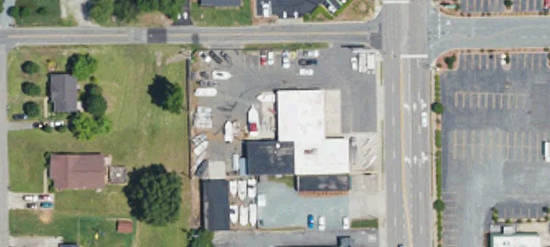 1309 Skwy Dr