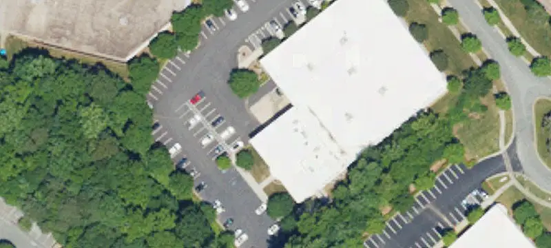 9820 Northcross Ctr Ct