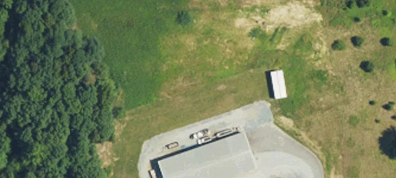 117 Gibson Ct