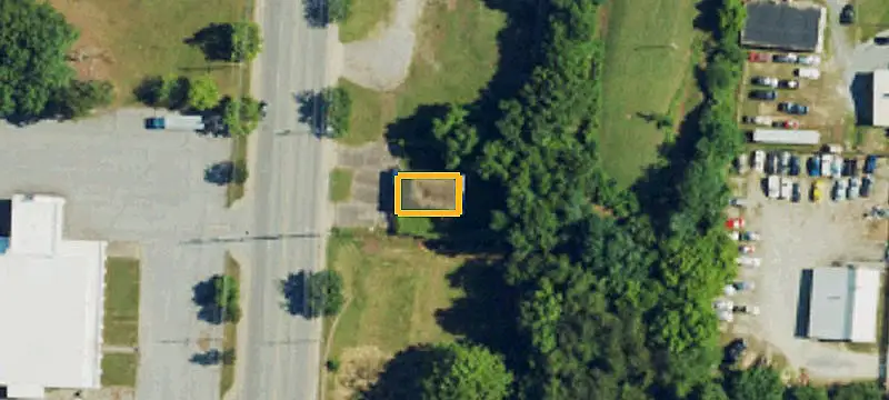 405 Brentwood St