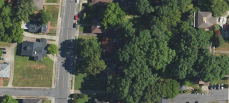 310 2nd St