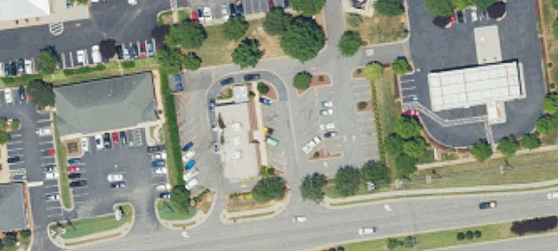 570 Brawley School Rd