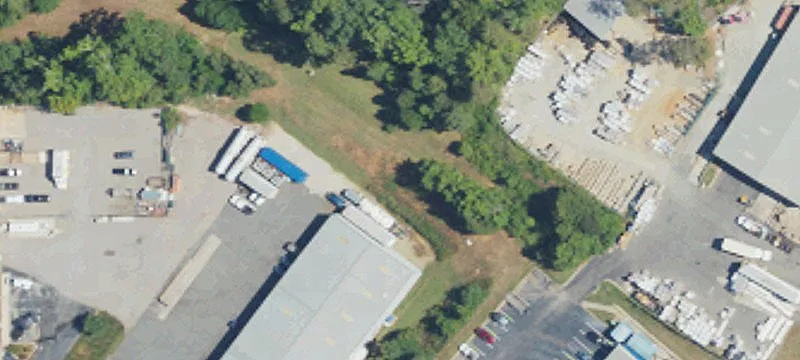 5410 Powerhouse Ct