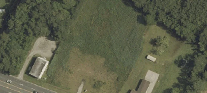 2107 Caratoke Hwy
