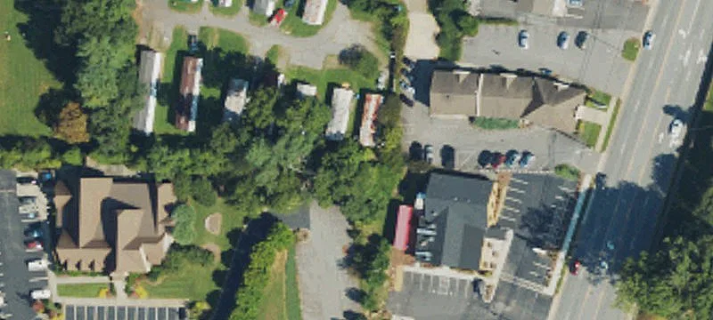 1985 Hendersonville Rd