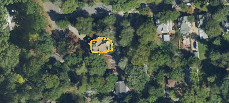 235 Pearson Dr
