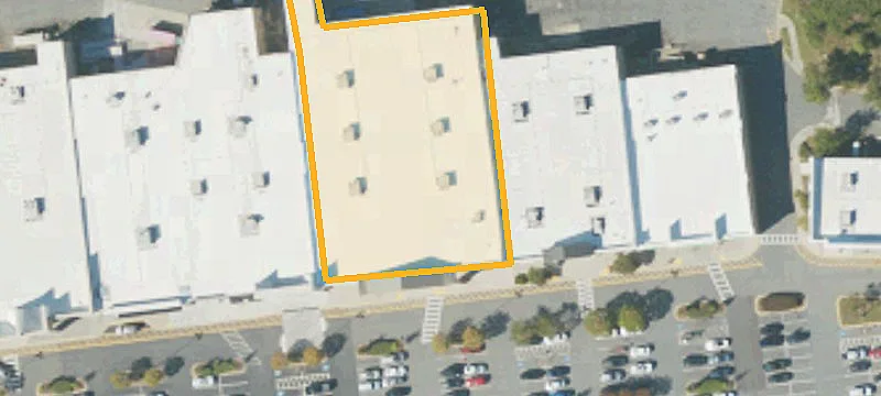 8054 Concord Mls Blvd