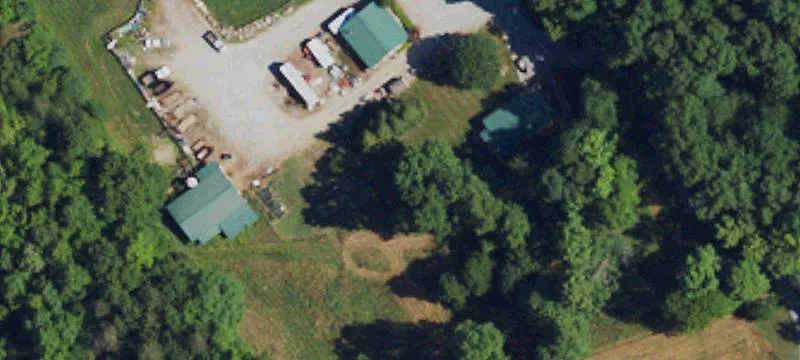 1869 Joe Moore Rd