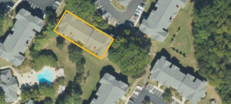 13405 Cres Spgs Dr