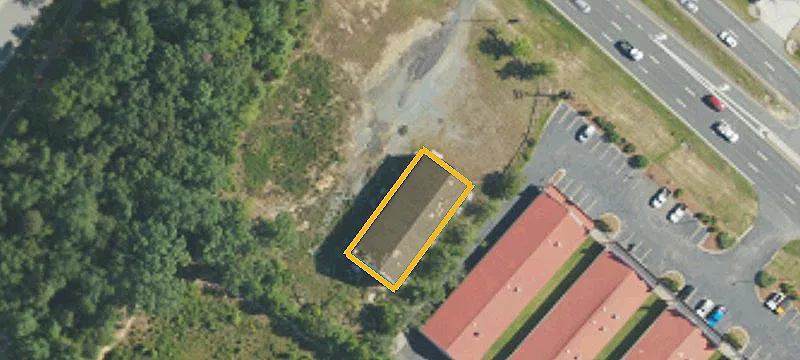 5823 Hwy 74
