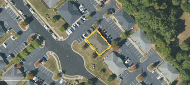 3065 Senna Dr