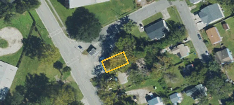 2101 Wrightsville Ave