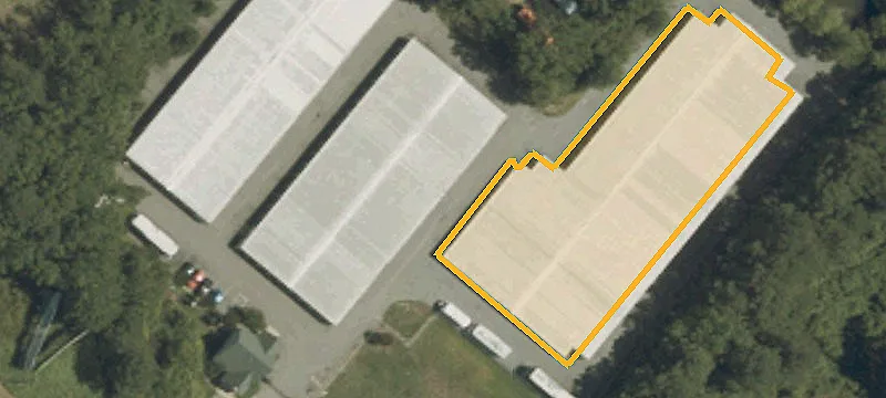 8659 Caratoke Hwy