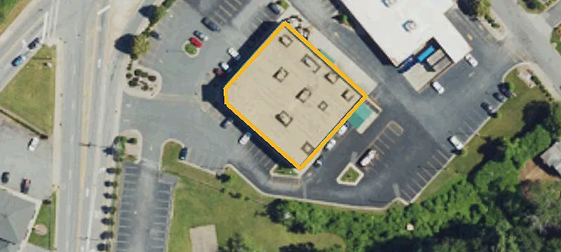 340 Main St