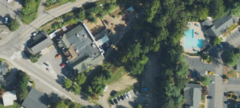 8 Beverly Rd