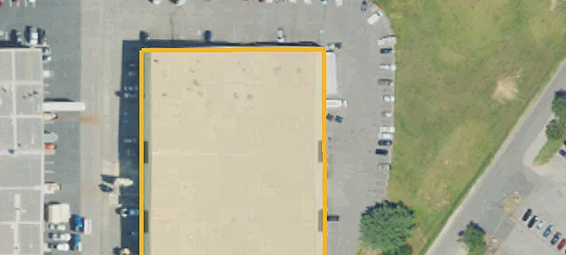 3222 Wellington Ct