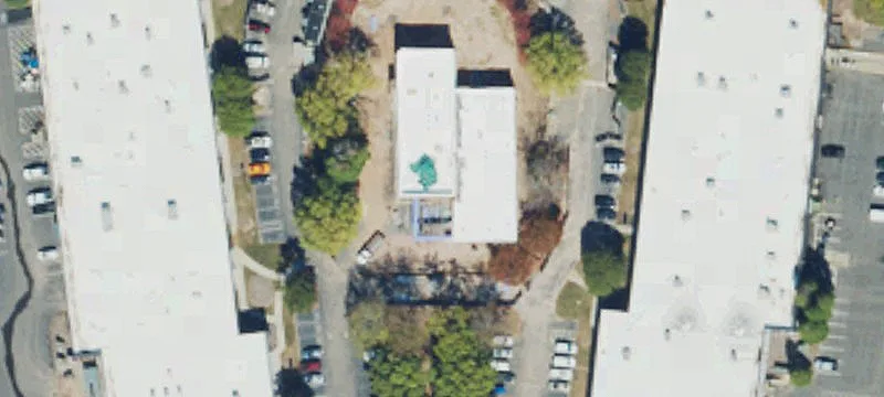 100 Perimeter Park Dr