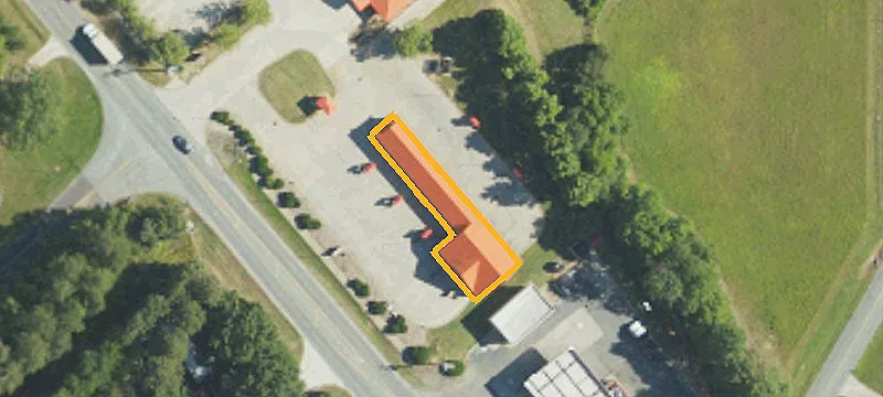 3010 Old Charlotte Hwy