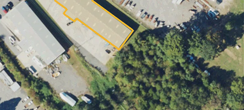 166 Commerce Blvd