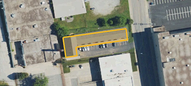 422 Elm St Sta, Unit A