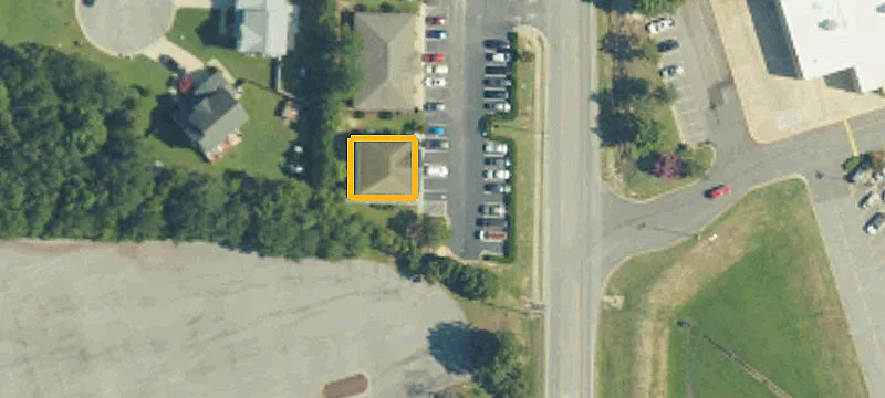 1690 Booker Dairy Rd