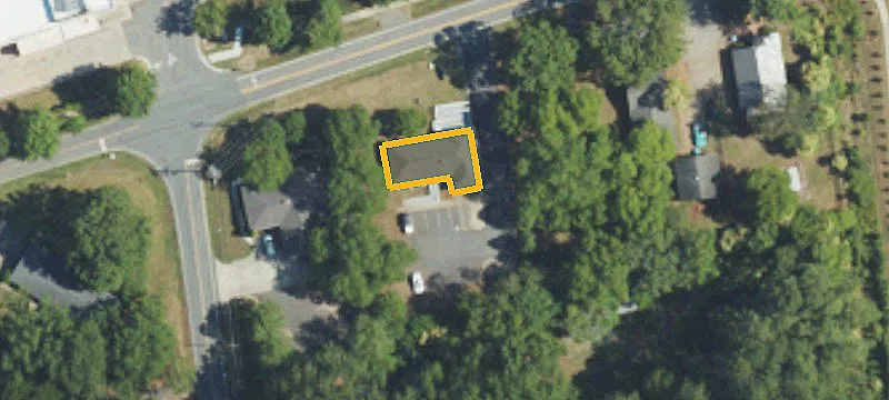 504 School Cir