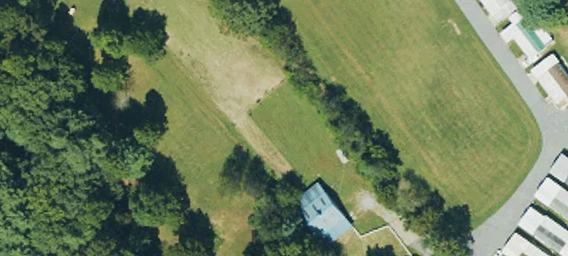 3015 Chimney Rock Rd