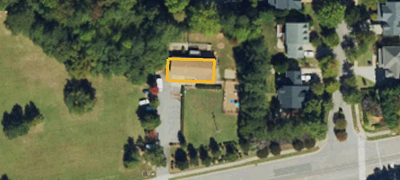 10308 Holly Spgs Rd
