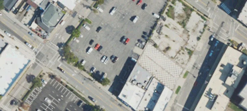 812 Main St