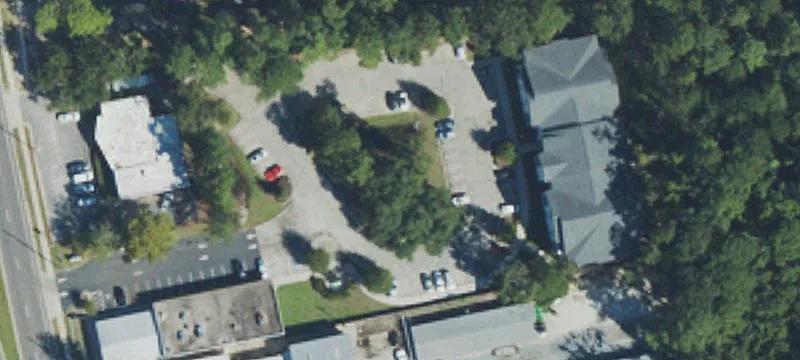 251 Kerr Ave