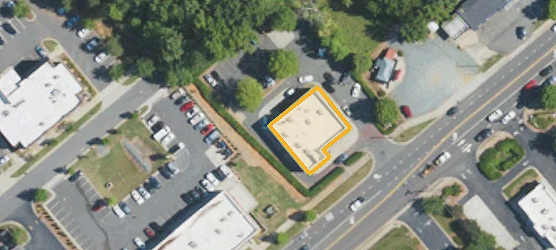 Matthews, NC 28227