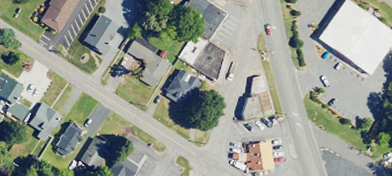 1312 Racine Blvd