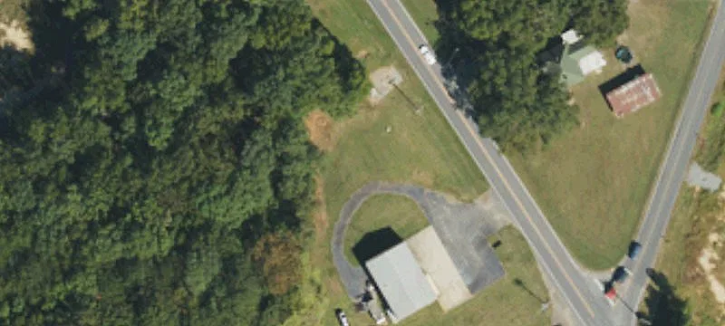 3117 Tryon Courthouse Rd