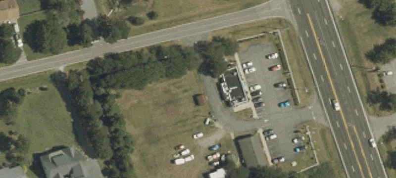 6684 Caratoke Hwy