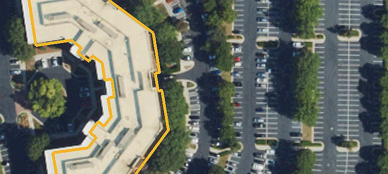 4700 Fls Of Neuse Rd
