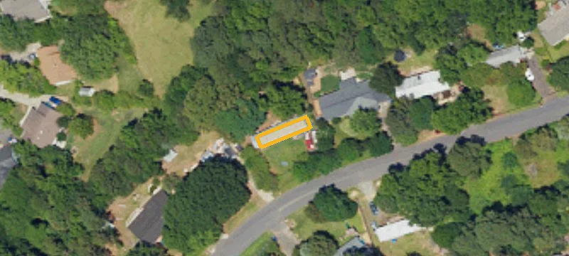 12314 Buxton Dr