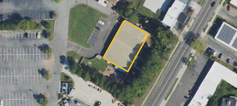 1912 Chapel Hl Rd
